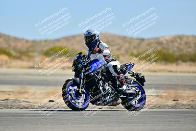 media/Apr-05-2025-YCRS ChampSchool (Sat) [[2bc5d6eff5]]/Track Session 1/